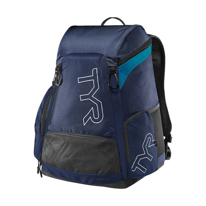 Tyr Alliance 45L Backpack