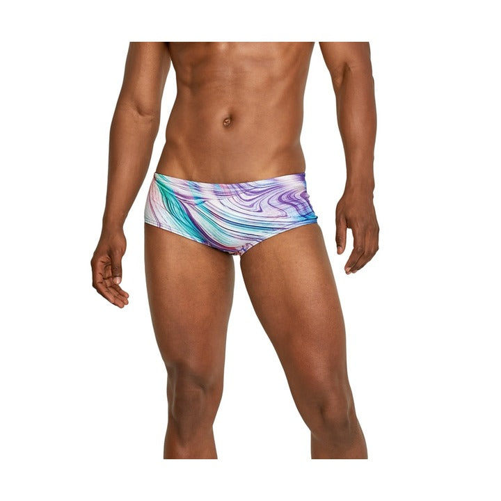 Speedo Euro Brief