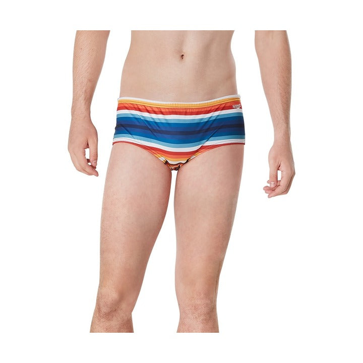 Speedo Euro Brief