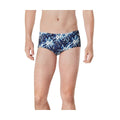 Speedo Euro Brief