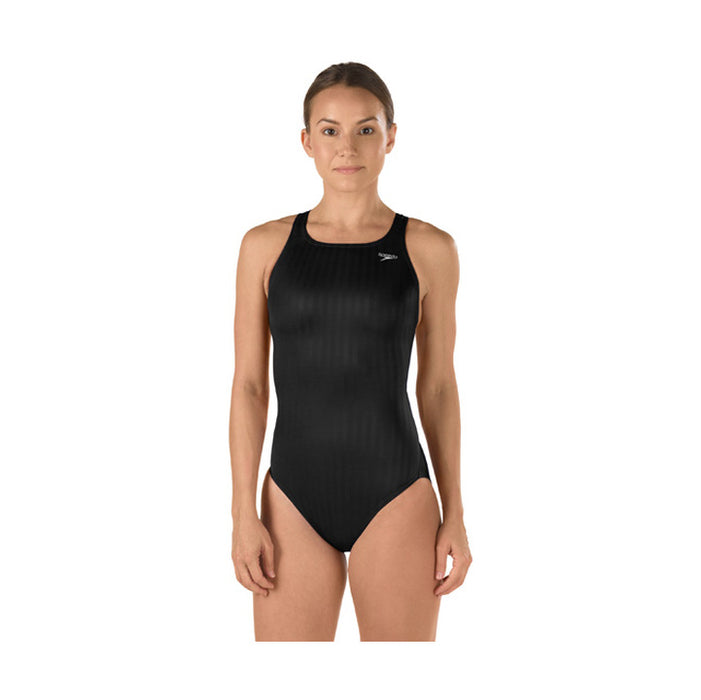 Speedo Aquablade Female Youth