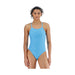 TYR Women's Lapped Diamondfit Swimsuit