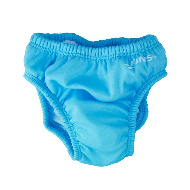 Finis Swim Diapers