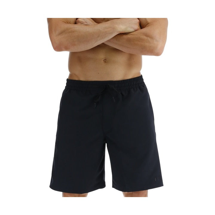 Tyr Men's Challenger-X Swim Short - Solid