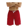 Tyr Men's Challenger-X Swim Short - Solid