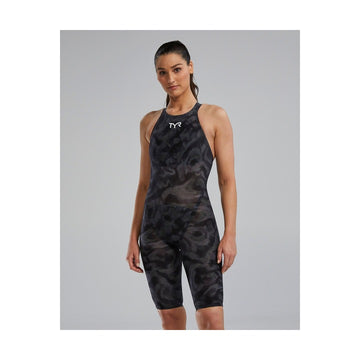 Tyr Women's Avictor 2.0. Closed Back - Exolon