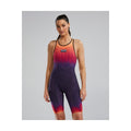 Tyr Women's Venzo Open Back - Influx