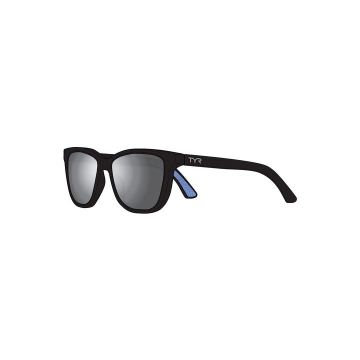 TYR Carolita HTS Polarized Sunglasses