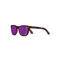 TYR Carolita HTS Polarized Sunglasses