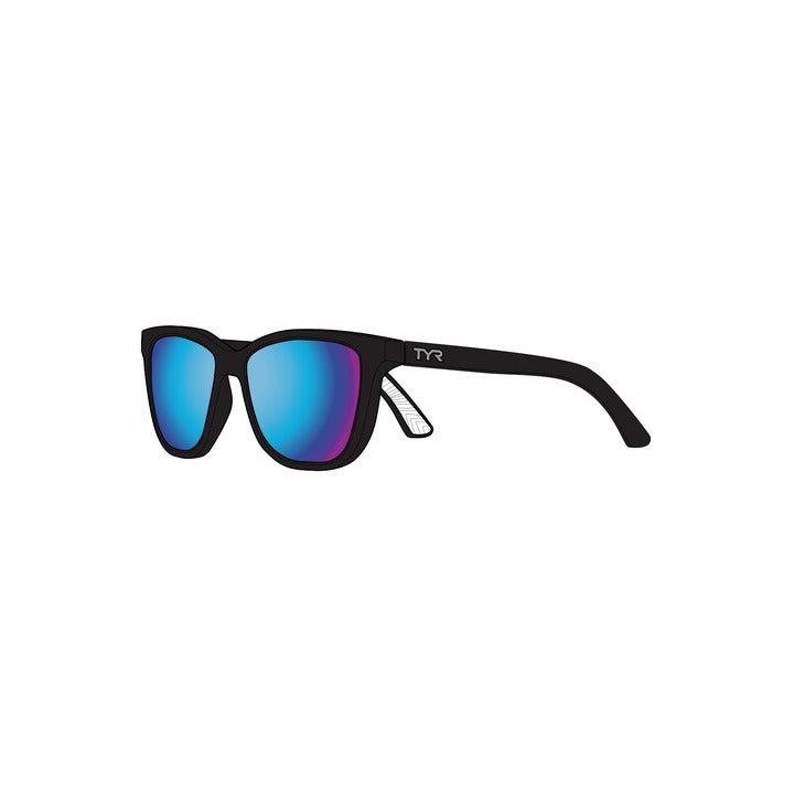 TYR Carolita HTS Polarized Sunglasses