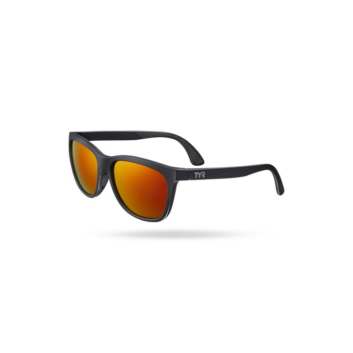 TYR Carolita HTS Polarized Sunglasses