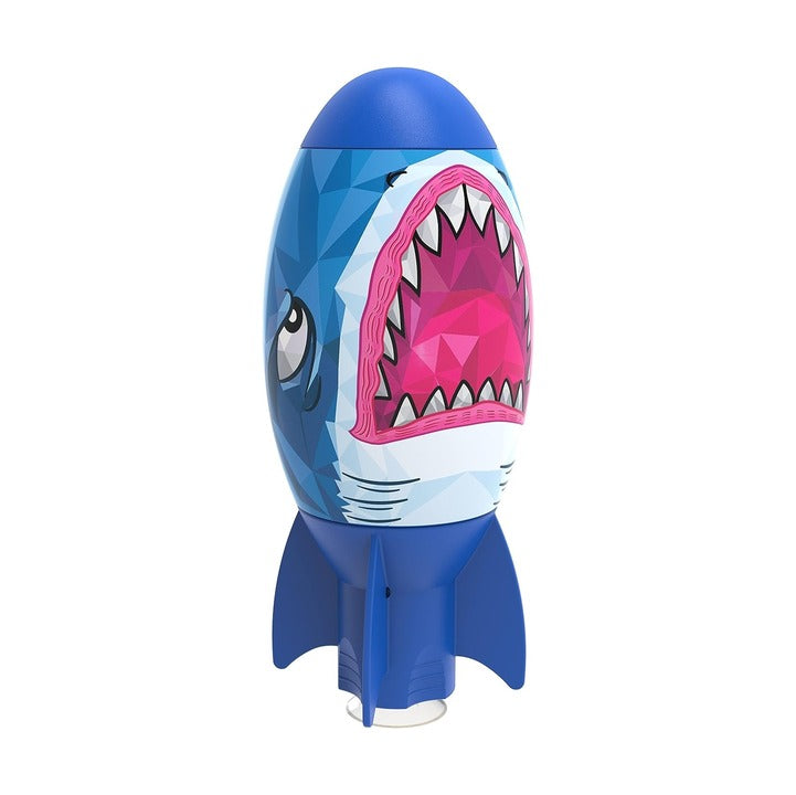 Swimways Shark Rocket