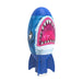 Swimways Shark Rocket