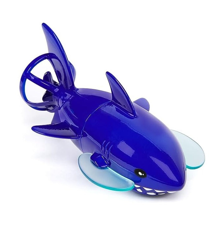 Swimways Shark Zoomimals