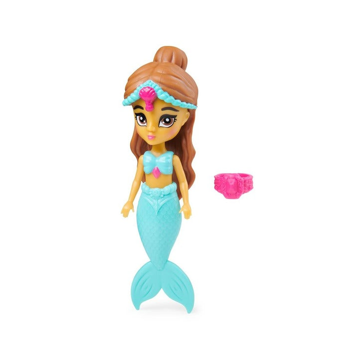 Swimways Floating Mermaid Assortment