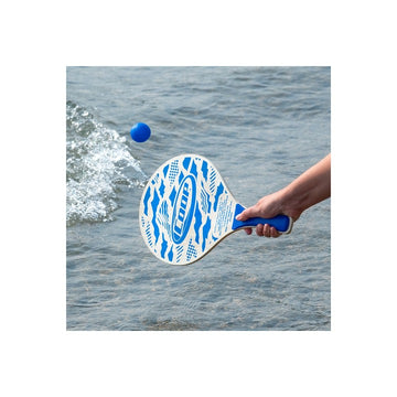 Swimways Hydro Paddle Pickle Ball Assortment