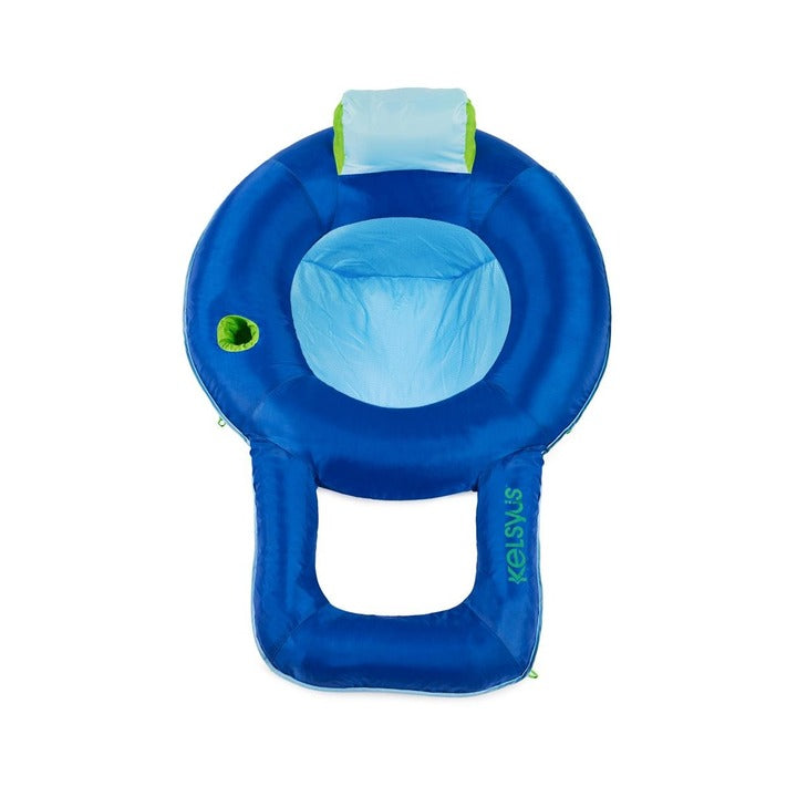 Swimways Kelsyus Linking Lounger