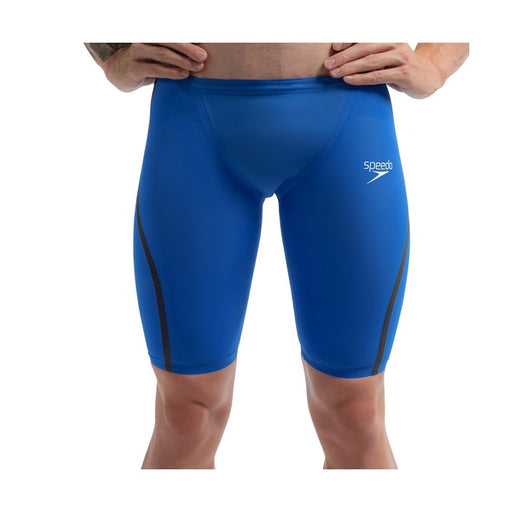 Speedo LZR Intent 2.0 Mens Jammer USA