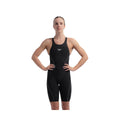 Speedo LZR Intent 2.0 Openback Kneeskin USA