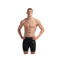 Speedo LZR Valor 2.0 Men's Jammer USA