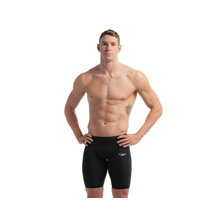 Speedo LZR Valor 2.0 Men's Jammer USA