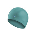 Silicone Swim Caps Nike Solid