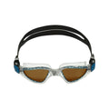 Aquasphere Kayenne - Swim Goggles