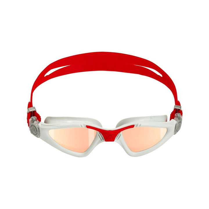 Aquasphere Kayenne - Swim Goggles