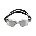 Aquasphere Kayenne Pro - Swim Goggles