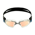 Aquasphere Kayenne Pro - Swim Goggles