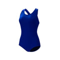 Dolfin Conservative Lap Suit Womens