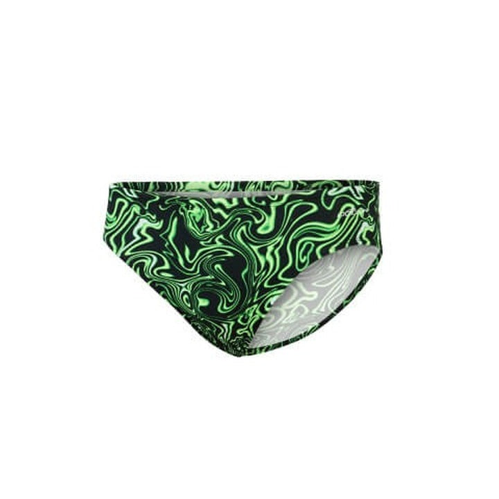 Dolfin Reliance Mens Print All-Over Racer