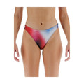 Tyr Women Classic Bikini Bottom UNWV