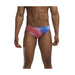 TYR Men Unwaver Brief