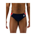 TYR SPL Brief Adult Men USA