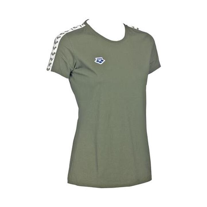 Arena Women's Team T-Shirt