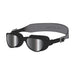 Nike Universal Fit Mirrored Goggle