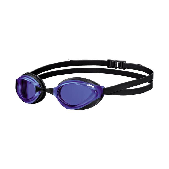 Arena PYTHON Swim Goggles