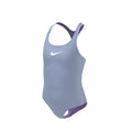 Nike Essential Racerback Girls One Piece Swimsuit