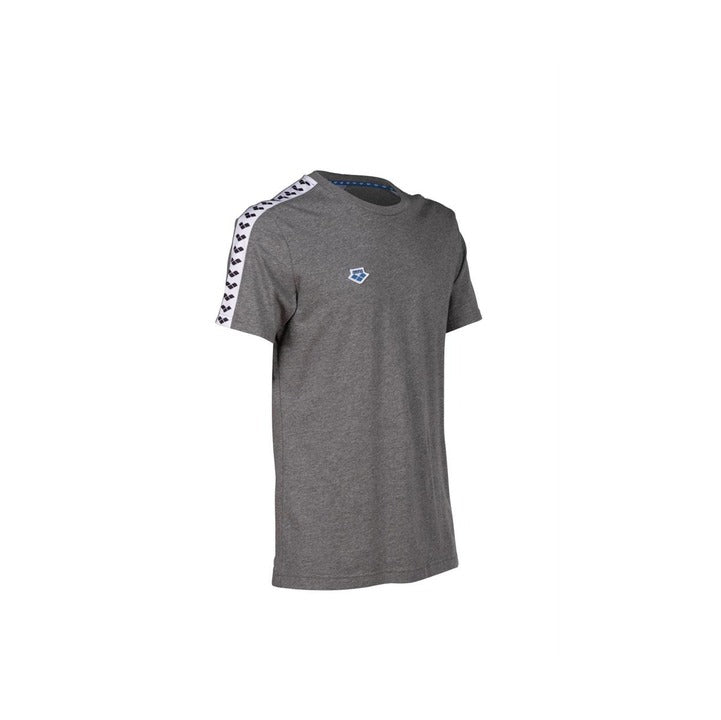 Arena Men's Team T-Shirt 