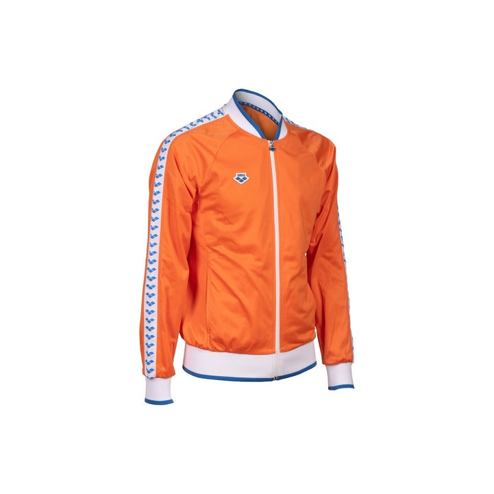 Arena Man Relax Iv Team Jacket