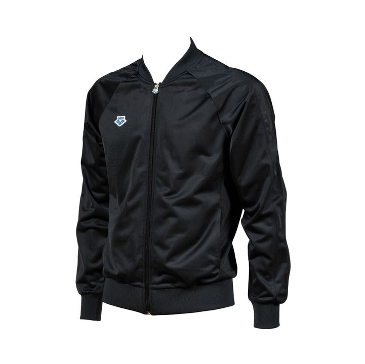 Arena Man Relax Iv Team Jacket