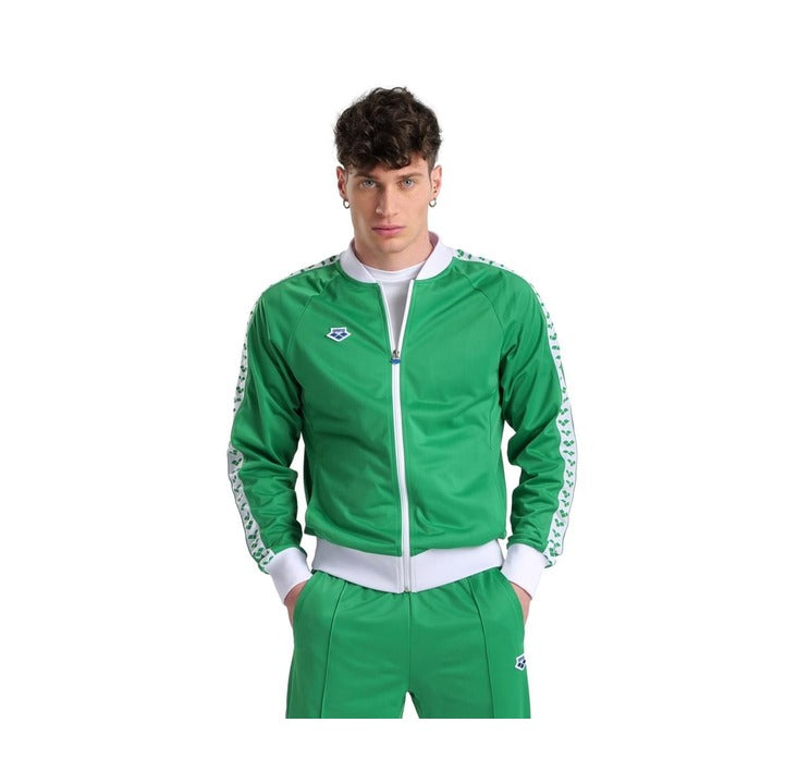 Arena Man Relax Iv Team Jacket