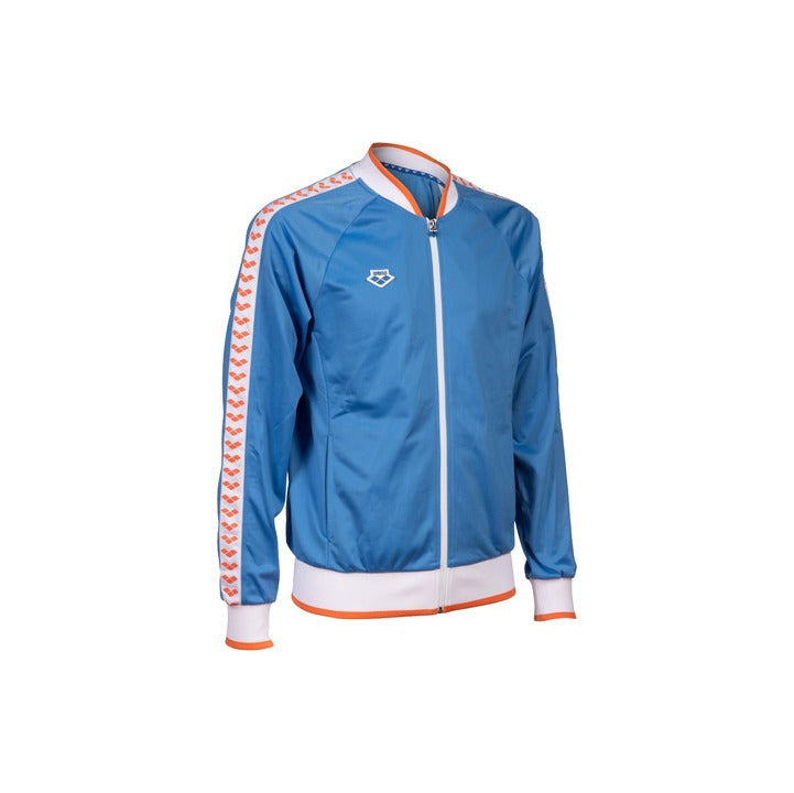 Arena Man Relax Iv Team Jacket