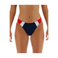 Tyr Women Classic Bikini Bottom SPL