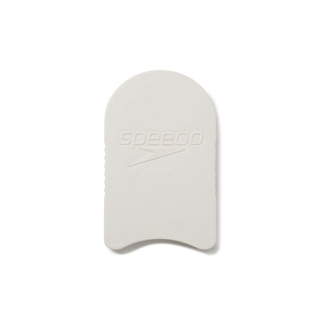 Speedo Signature Kickboard