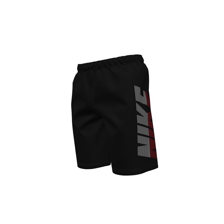 Nike Men Rift Breaker 9in Volley Short