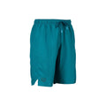 Arena Unisex Team Bermuda Pant