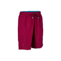 Arena Unisex Team Bermuda Pant