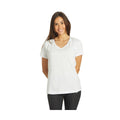 Arena Women's T-Shirt TL